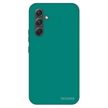 Husă pentru Samsung Galaxy A54 5G A546B - Emerald Mist