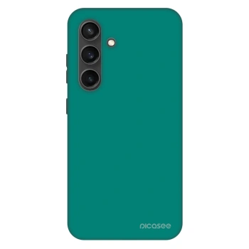 Husă pentru Samsung Galaxy S24 S921B 5G - Emerald Mist