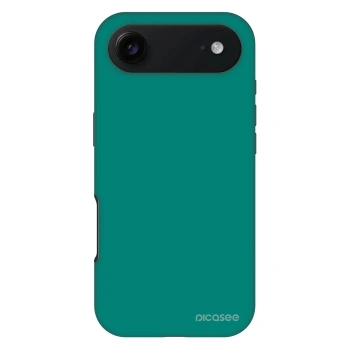 Husă pentru Apple iPhone Air - Emerald Mist