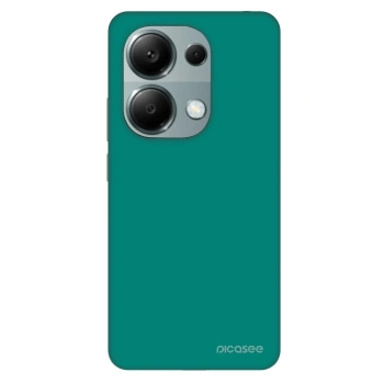 Husă pentru Xiaomi Redmi Note 13 Pro 4G - Emerald Mist