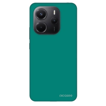 Husă pentru Xiaomi Redmi Note 14 4G - Emerald Mist