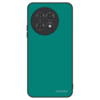 Husă pentru OnePlus 13R 5G - Emerald Mist