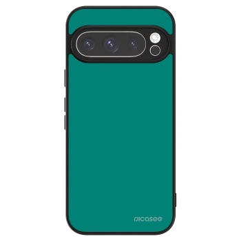 Husă pentru Google Pixel 9 Pro XL - Emerald Mist