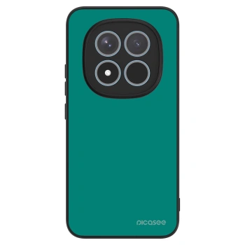 Husă pentru Xiaomi Redmi Note 15 Pro+ - Emerald Mist