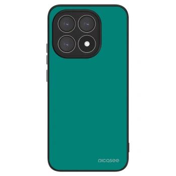 Husă pentru Xiaomi 15T - Emerald Mist