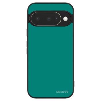 Husă pentru Google Pixel 10 - Emerald Mist