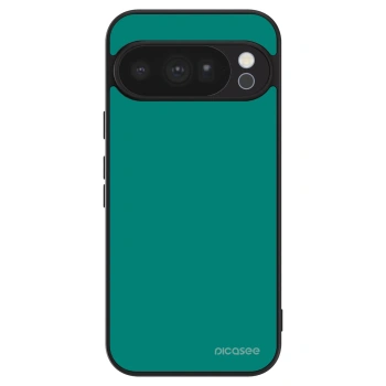 Husă pentru Google Pixel 10 Pro - Emerald Mist