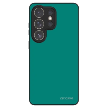 Husă pentru Samsung Galaxy S26 Ultra - Emerald Mist