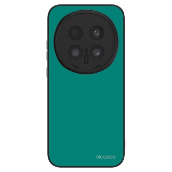 Husă pentru Honor Magic8 Pro 5G - Emerald Mist