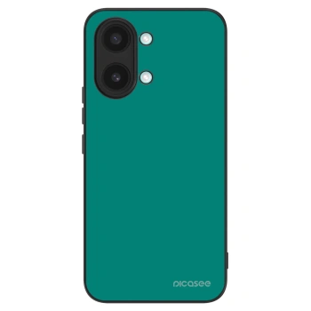 Husă pentru Xiaomi Poco X8 Pro Max - Emerald Mist
