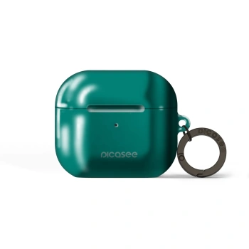 Case for Apple AirPods 3 - DESIGN##