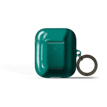 Case for Apple AirPods 2 - DESIGN##