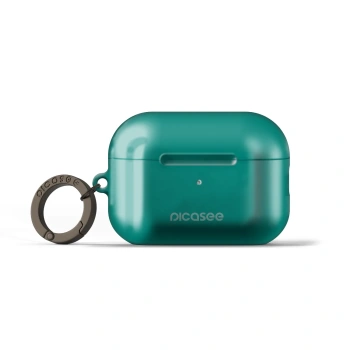 Case for Apple AirPods Pro 1 - DESIGN##
