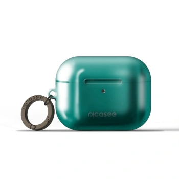 Case for Apple AirPods Pro 3 - DESIGN##