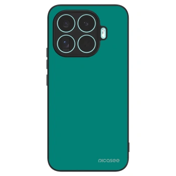 Husă pentru Xiaomi 17T Pro - Emerald Mist
