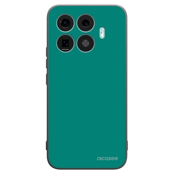 Husă pentru Xiaomi 17T Pro - Emerald Mist
