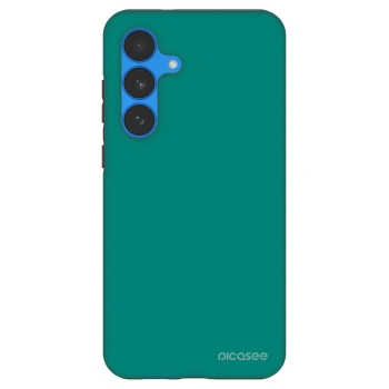 Husă pentru Samsung Galaxy S25 FE 5G - Emerald Mist