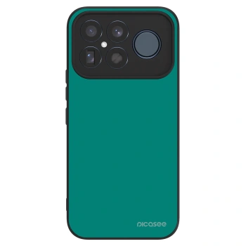 Husă pentru Xiaomi Poco F8 Ultra - Emerald Mist