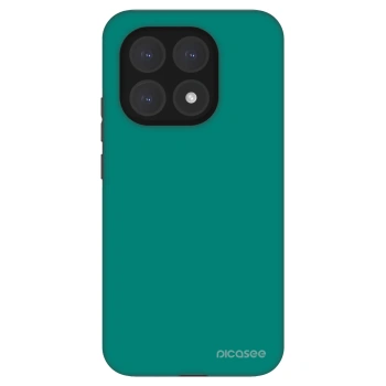 Husă pentru Xiaomi 15T - Emerald Mist