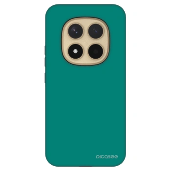 Husă pentru Xiaomi Redmi Note 15 Pro+ - Emerald Mist