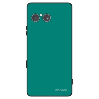 Husă pentru Sony Xperia 10 VII - Emerald Mist