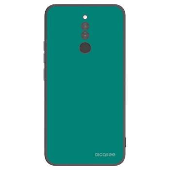 Husă pentru Xiaomi Redmi 8 - Emerald Mist