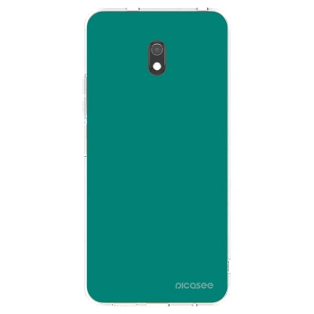 Husă pentru Xiaomi Redmi 8A - Emerald Mist