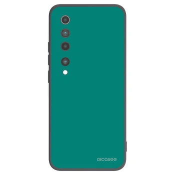 Husă pentru Xiaomi Mi 10 - Emerald Mist