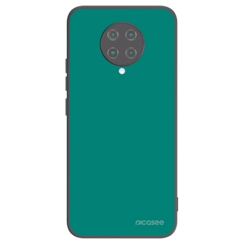 Husă pentru Xiaomi Poco F2 Pro - Emerald Mist