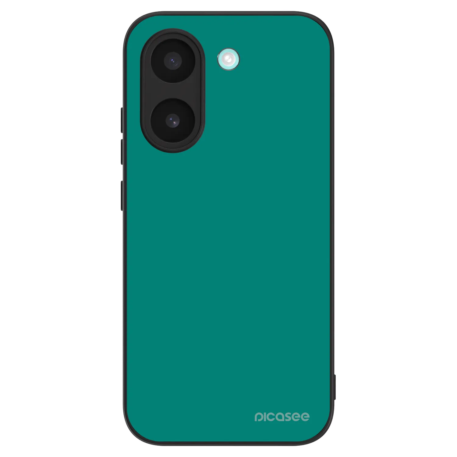 Picasee ULTIMATE CASE pentru Xiaomi Poco X8 Pro - Emerald Mist