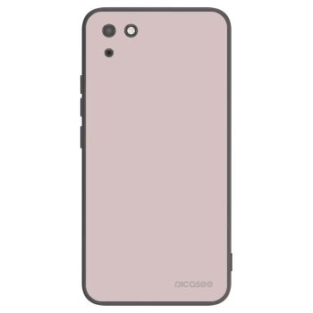 Husă pentru Huawei Y5P - Fantasy Fade