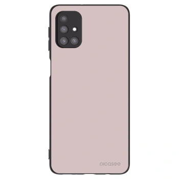 Husă pentru Samsung Galaxy M31s - Fantasy Fade