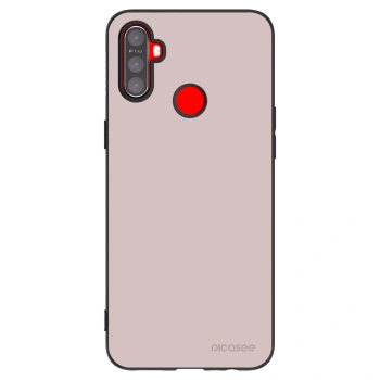 Husă pentru Realme C3 - Fantasy Fade
