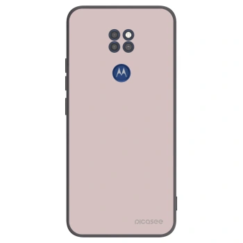 Husă pentru Motorola Moto G9 Play - Fantasy Fade