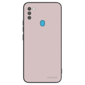 Husă pentru Samsung Galaxy M11 - Fantasy Fade