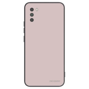 Picasee husă neagră din silicon pentru Xiaomi Poco M3 - Fantasy Fade