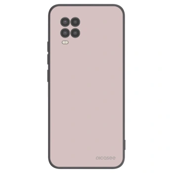 Husă pentru Xiaomi Mi 10 Lite - Fantasy Fade