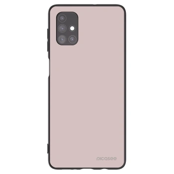 Husă pentru Samsung Galaxy M51 M515F - Fantasy Fade