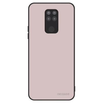 Husă pentru Xiaomi Redmi Note 11S 5G - Fantasy Fade
