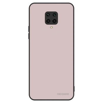 Husă pentru Xiaomi Redmi Note 9 Pro - Fantasy Fade