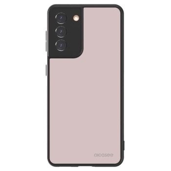 Picasee ULTIMATE CASE pentru Samsung Galaxy S21 5G G991B - Fantasy Fade
