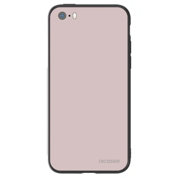 Husă pentru Apple iPhone 5/5S/SE - Fantasy Fade