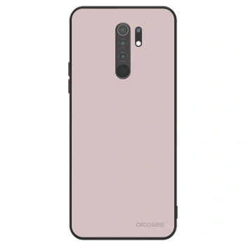 Husă pentru Xiaomi Redmi 9 - Fantasy Fade