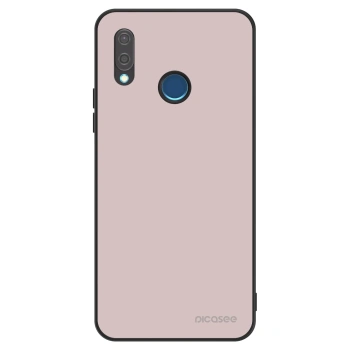 Husă pentru Huawei P20 Lite - Fantasy Fade
