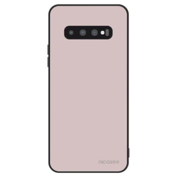Husă pentru Samsung Galaxy S10 G973 - Fantasy Fade