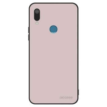 Husă pentru Huawei Y7 2019 - Fantasy Fade