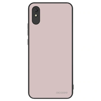 Husă pentru Xiaomi Redmi 9A - Fantasy Fade