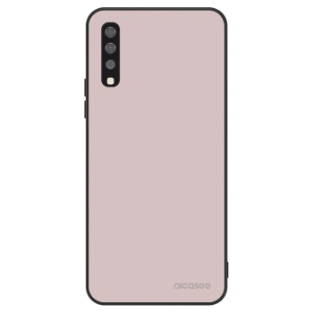 Husă pentru Samsung Galaxy A70 A705F - Fantasy Fade