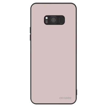 Husă pentru Samsung Galaxy S8 G950F - Fantasy Fade