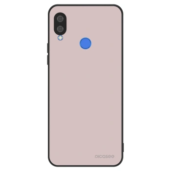 Husă pentru Huawei Nova 3 - Fantasy Fade